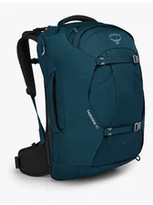 Osprey Women's Fairview 40L Travel Pack