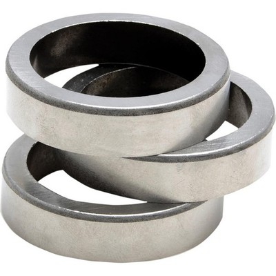 Kibblewhite Precision Machining Intake/Exhaust Valve Seat - 10-HC541