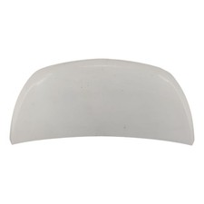 Vauxhall Vivaro MK2 2015 Van Bonnet Glacier White 10U 93455832