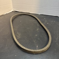 GOODYEAR HY-T WEDGE MATCHMAKER 3VX355 Belt