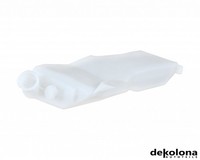 WischwasserbehäLter FüR Peugeot 206 SW 1.4 206+ CC Stufenheck 00-13