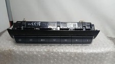 Autoradio Mg ZS