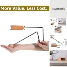 Vibra-Slap Percussion Instrument