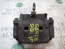 Etrier de frein Kia PREGIO