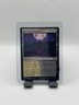 MTG, Foot Headquarters $3 ORDER MIN 185 NM Teenage Mutant Ninja Turtles Regular
