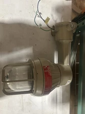 Larson Electronics EPSLED-80-141