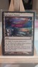 1 x Springjack Pasture - Commander 2013 - Light Play - MTG