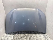 Capot Ssangyong RODIUS