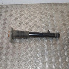 BMW X6 E71, E72 Stoßdämpfer hinten rechts 6788512 3.0 Diesel 155 kW 2011 1376085