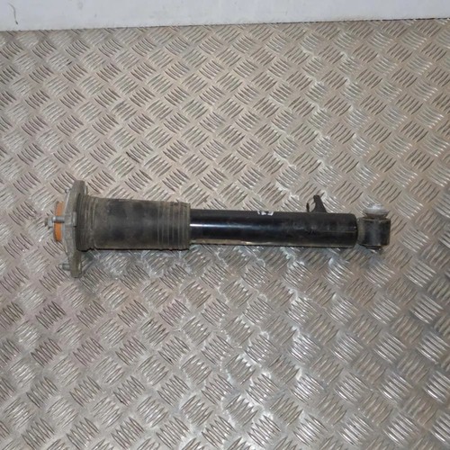 BMW X6 E71, E72 Stoßdämpfer hinten rechts 6788512 3.0 Diesel 155 kW 2011 1376085