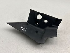 Ford Kuga I 2009 Hinten rechts Blende Rückleuchte Heckleuchte 8V4113N552A