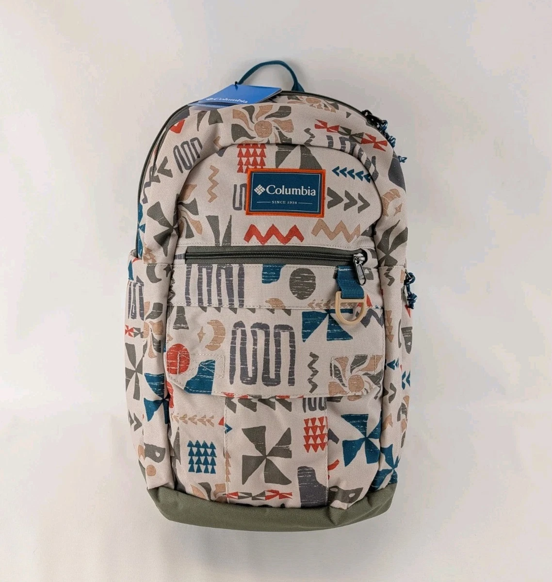 Columbia Backpack Bags & Handbags for Women | eBay display picture 1