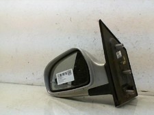 Retroviseur gauche (ou coque) Hyundai MATRIX
