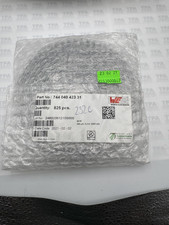 820 PCS Wurth 74404042331 330uH 200mA SMD Power Inductor 4x4x1.8mm Wirewound