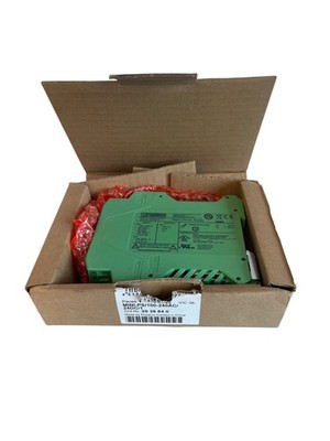 Phoenix Contact MINI-PS-100-240AC/24DC/1 2938840 Schaltnetzteil -OVP/unused-