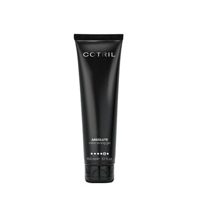 Cotril  Styling Absolute Extra strong gel 150ml - Extra Starkes Gel