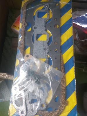 Cylinder Head Gasket Set For  Ford Fiesta Escort 1.11.hcs HS732