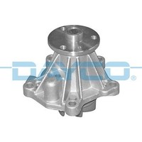 Dayco Wasserpumpe DP759 FüR Ford