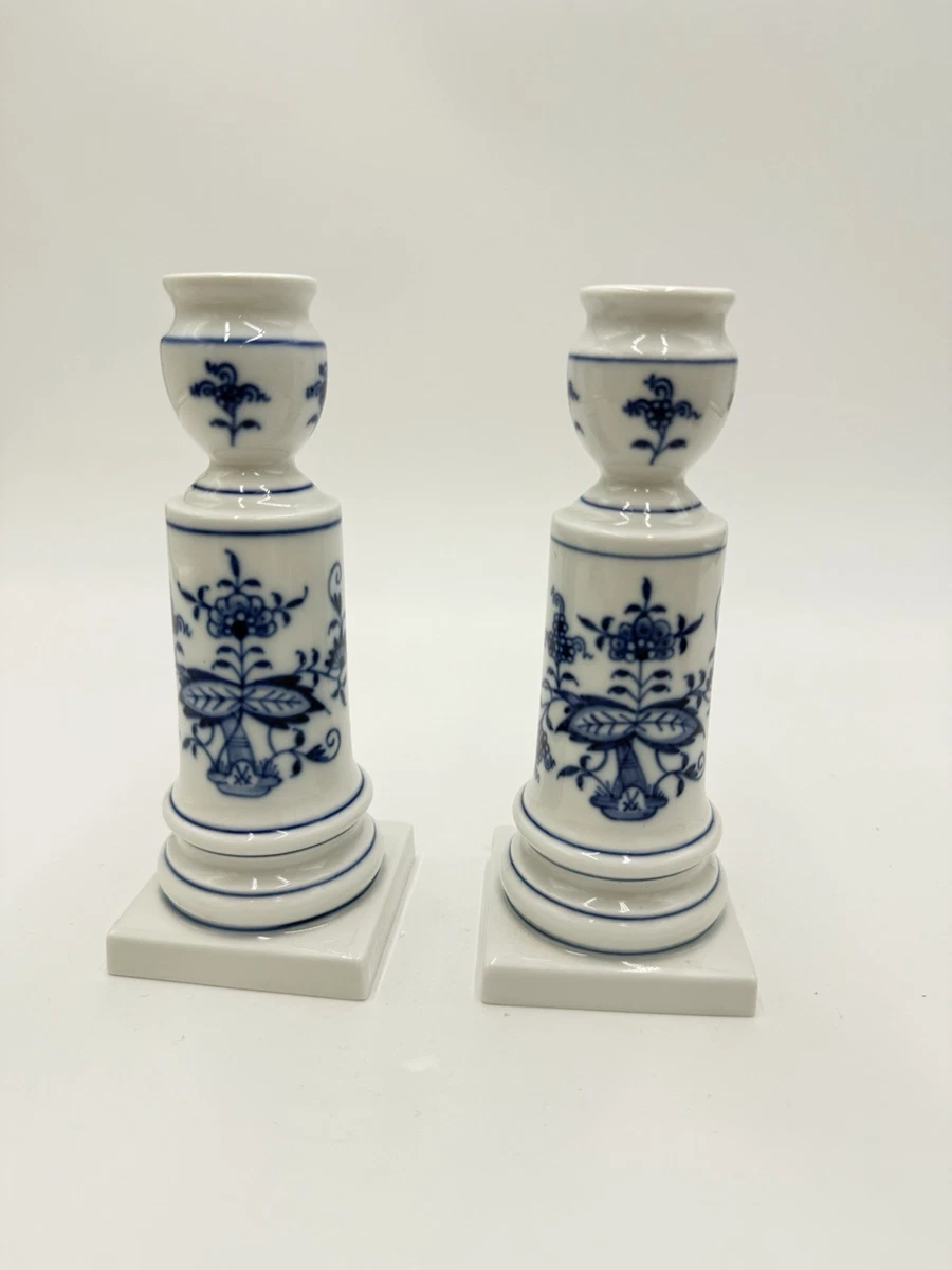 meissen candle products for sale | eBay