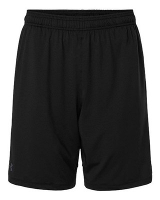 Under Armour Men's Tech Vent 9'' Shorts - 6005528