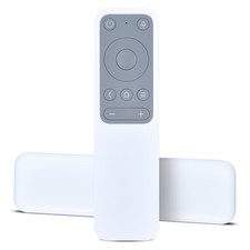 VA-LT002 Remote Control For VAVA 4K UHD Ultra...