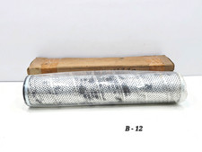 935145 PARKER HYDRAULIC OIL FILTER REPLACEMENT ELEMENTS