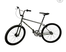 Schwinn Predator Team 24 BMX Cruiser Bike