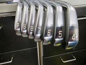 Mizuno Pro 120 | eBay