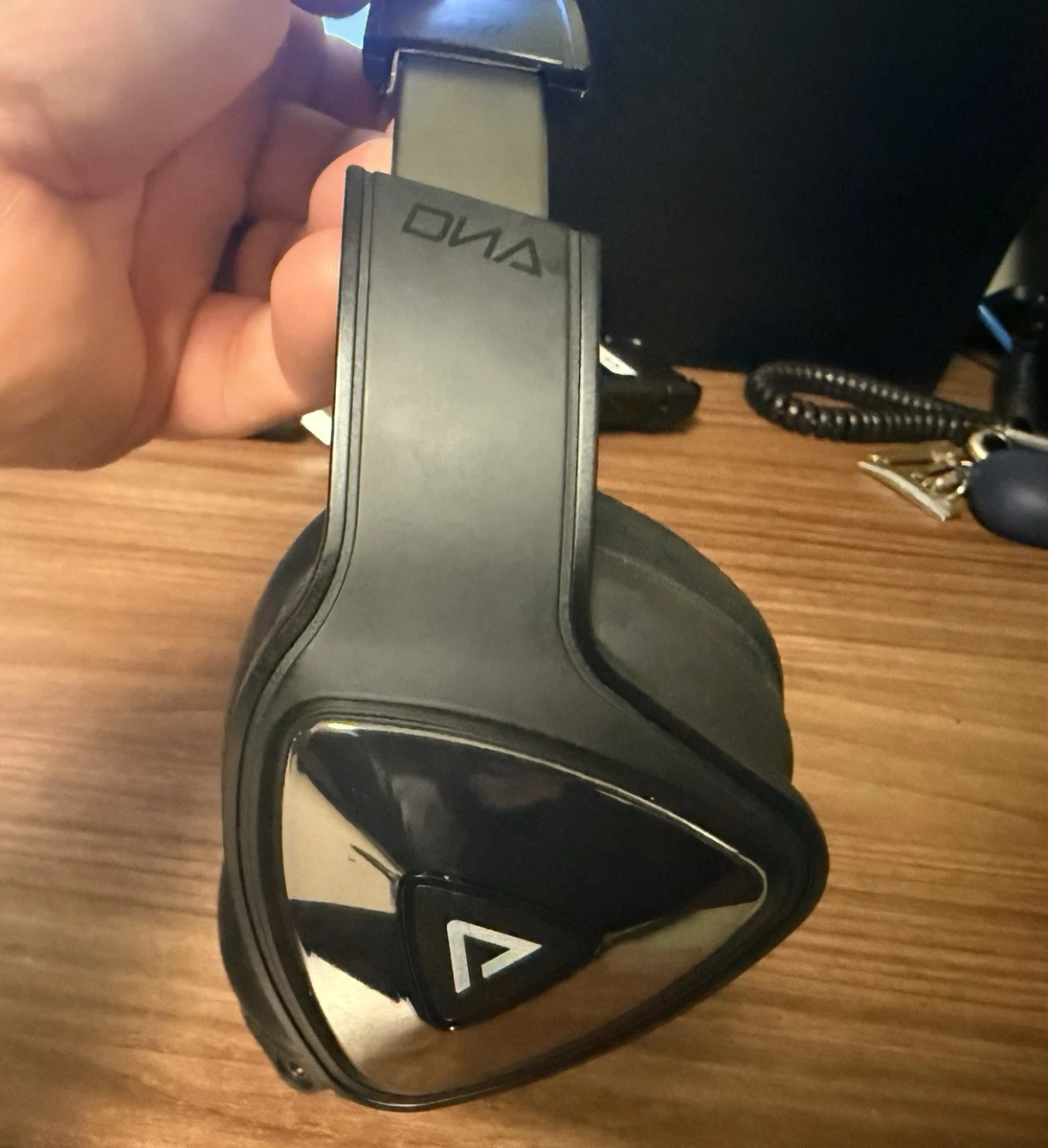 Monster Dna Headphones for sale - eBay