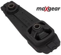 Maxgear 40-0206 Lagerung FüR Motor Motorlager Lagerung Motor Motorhalter