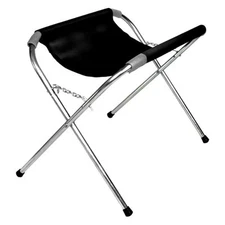 S&G Tool Aid Portable Work Stand w Sling