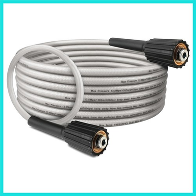 #ad #ad Pressure Washer Hose for Ryobi Power Washer Hose Replacement Ryobi Electric P... $31.45