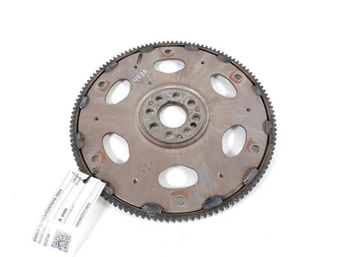 BMW 3 G20, G28 Schwungrad 8612144 2.00 Petrol 2020 23670426