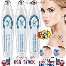 Picdo Skin Tag Remover Tag and Spot Eraser,Skin Tag Dark Spot Remover