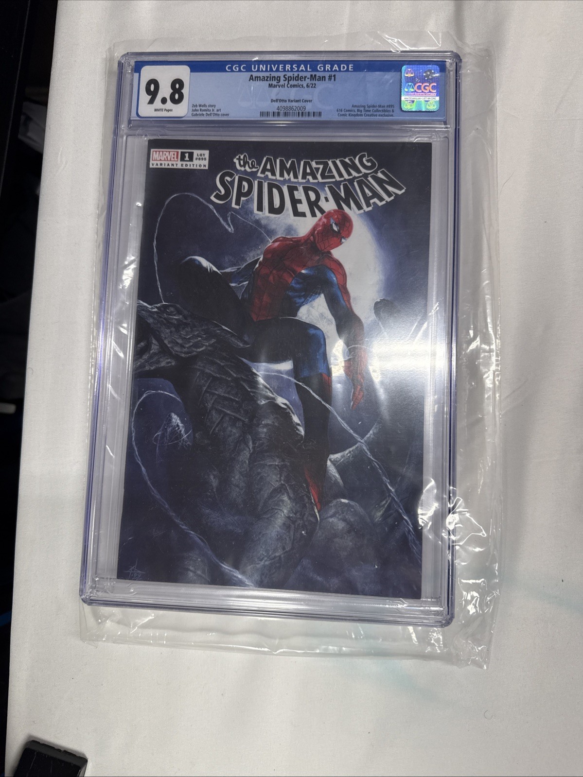Ebay Item For Sale