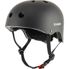 Navee NHP2215-M00 Medium Scooter Helmet