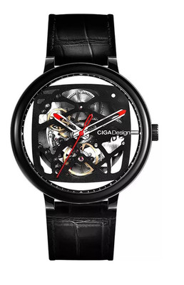 Ciga Design Z021-BLBL-W1