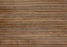 Dollhouse Wood Floor Weathered Dark Wide Planks 112 Scale 17 X 11 Flooring Dollhouse Wood Floor Weathered Dark Wide Planks 112 Scale 17 X 11 Flooring