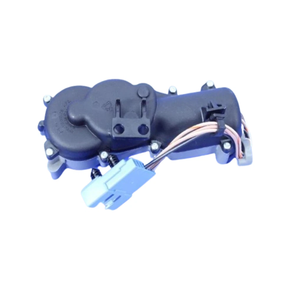 Genuine OEM Mopar For Chrysler Town & Country 2001-2007 Power Latch Actuator - Image 2 of 4