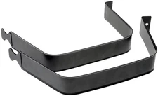 Dorman 578183 Fuel Tank Strap