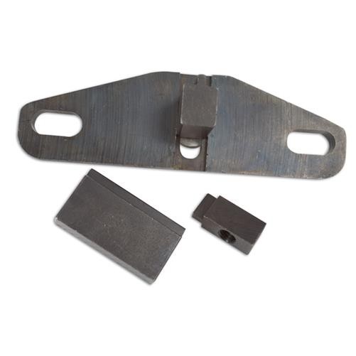Laser Tools Flywheel Locking Tool 4275
