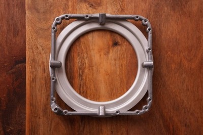 aurora Speedring für ARRI Arrilite 650/800/1000 W Softbox