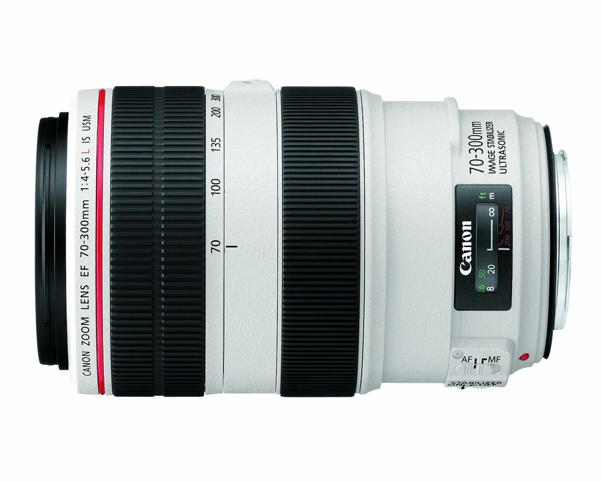 Canon 70 300 L for sale | eBay Canon 70 300 L for sale | eBay