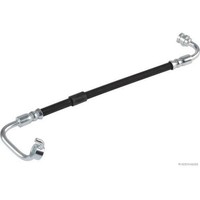 Bremsschlauch Herth+Buss Jakoparts J3703143, Rechts