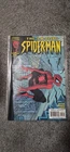 Amazing Spider-Man #28 Direct Market Edition ~ NEAR MINT NM ~ 2001 Marvel Comics
