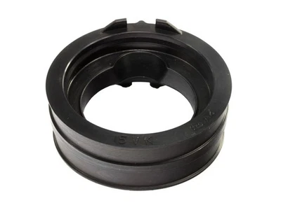 Admission CHY-51 pour Yamaha MT-03 MT03 MT3 XT 660 R XT 660 X XT660 Z - Photo 1/4