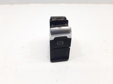 GENUINE 2009 AUDI A5  8K2927225B HANDBRAKE SWITCH