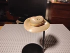 1960s GI Joe Jungle Fighter Campaign Hat (Soft)