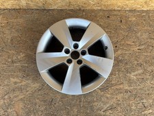 Skoda Scala 2020 16 pollici cerchio in lega 657601025 CEN27575