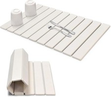 Large Stone Dish Drying Mats for Kitchen Counter